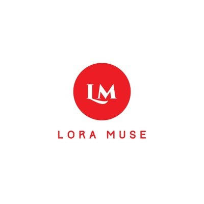 Магазин lora